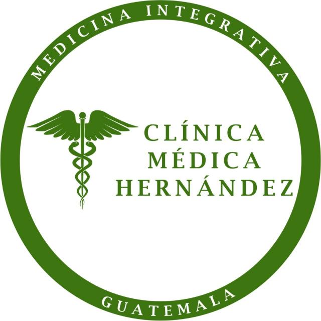 Clínica Médica Hernández